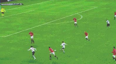 每当夜幕降临就会出现一群英雄,每当夜幕降临走到负一楼