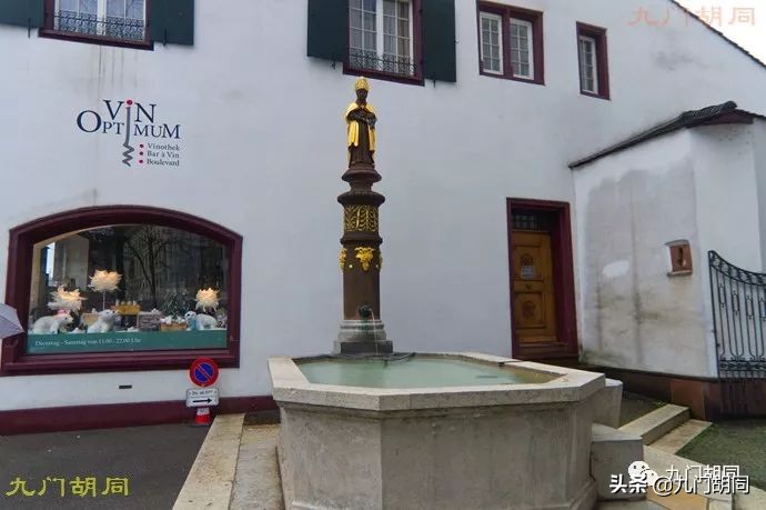 瑞士巴塞尔农村,瑞士超锡永vs巴塞尔