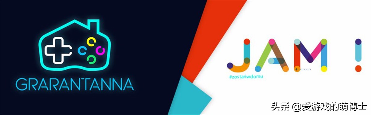 在《我的世界》中快乐学习？波兰政府为学生们开启了官方服务器