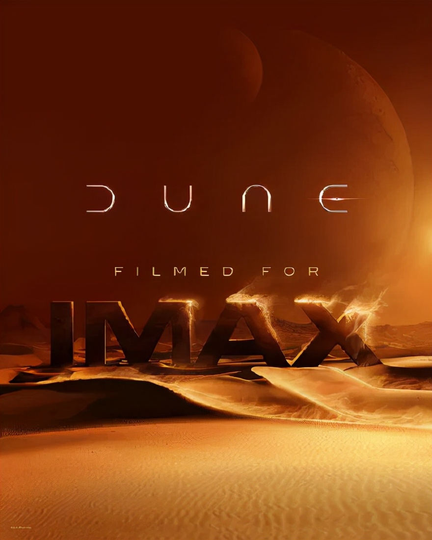 人人有责后续,人人有责视频完整版