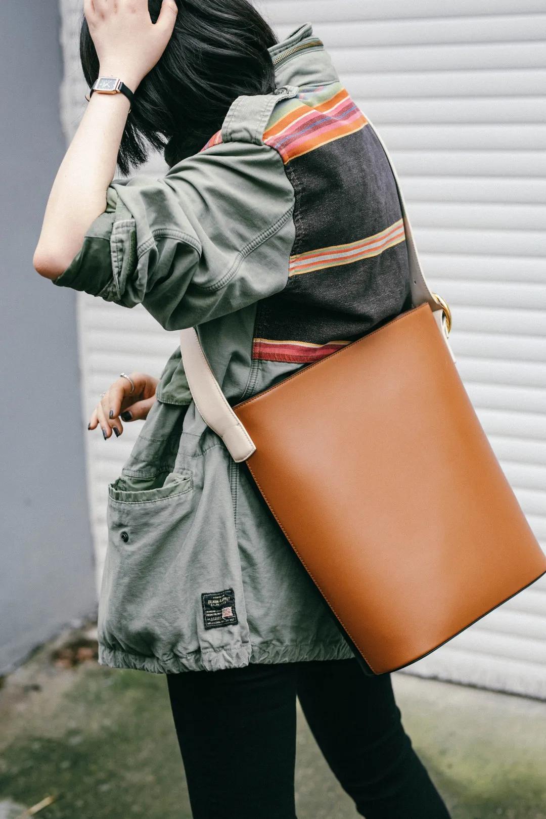 十大春夏好物,美妆博主春夏好物推荐