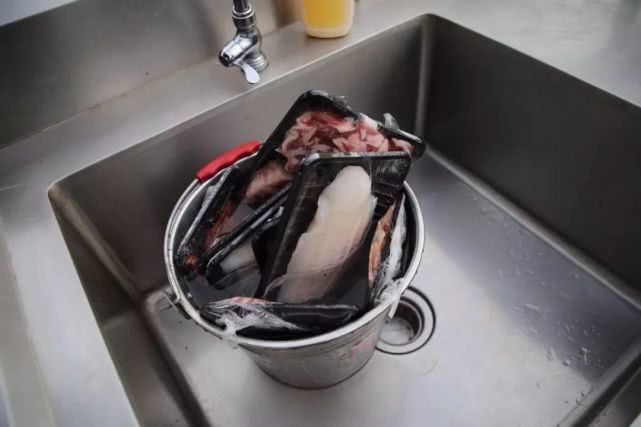 2.0t+9at车型,2.0t9at的动力组合的国产车