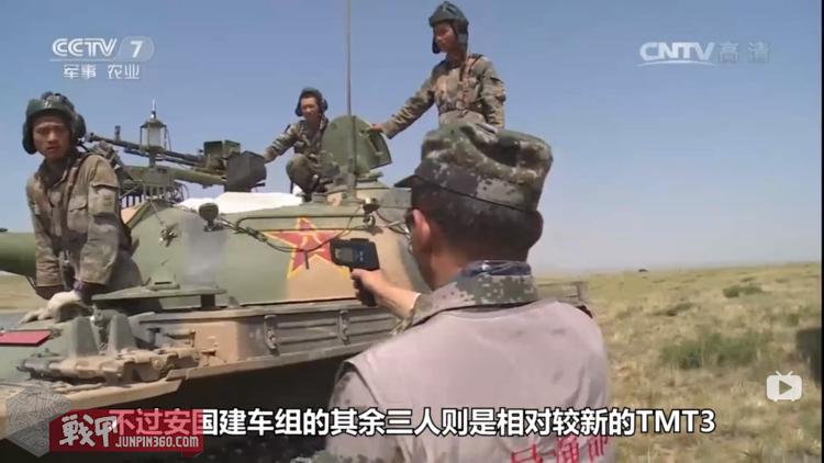 中国人民解放军陆军军服演变史,解放军军服15次变迁发展史