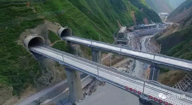 桥见古今视频,桥见英文