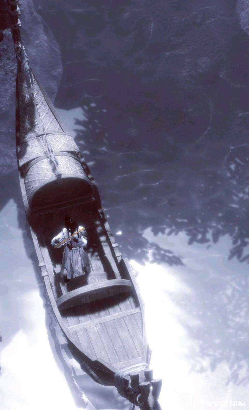 剑网三新手pve教学,剑网三萌新pve玩什么职业