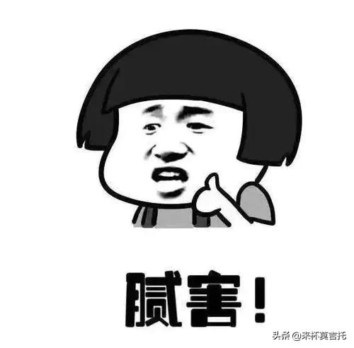 吉他新手扫弦不按弦,新手入门吉他怎么选择