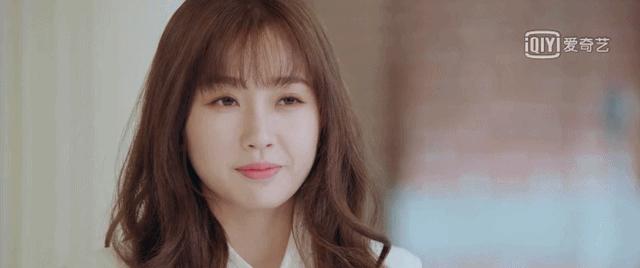 邓伦的欧气借你吸，无论会不会，高考答案都做对