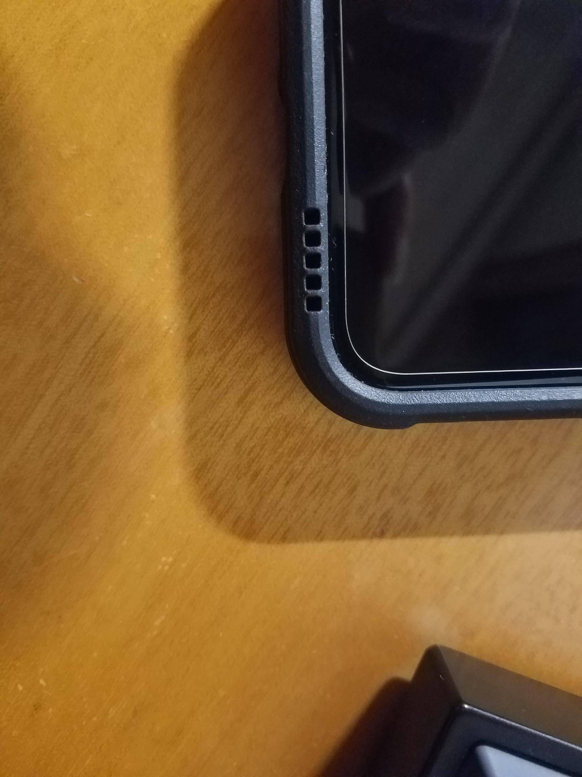 苹果最耐摔的手机壳测试,iphone防摔手机壳黑科技