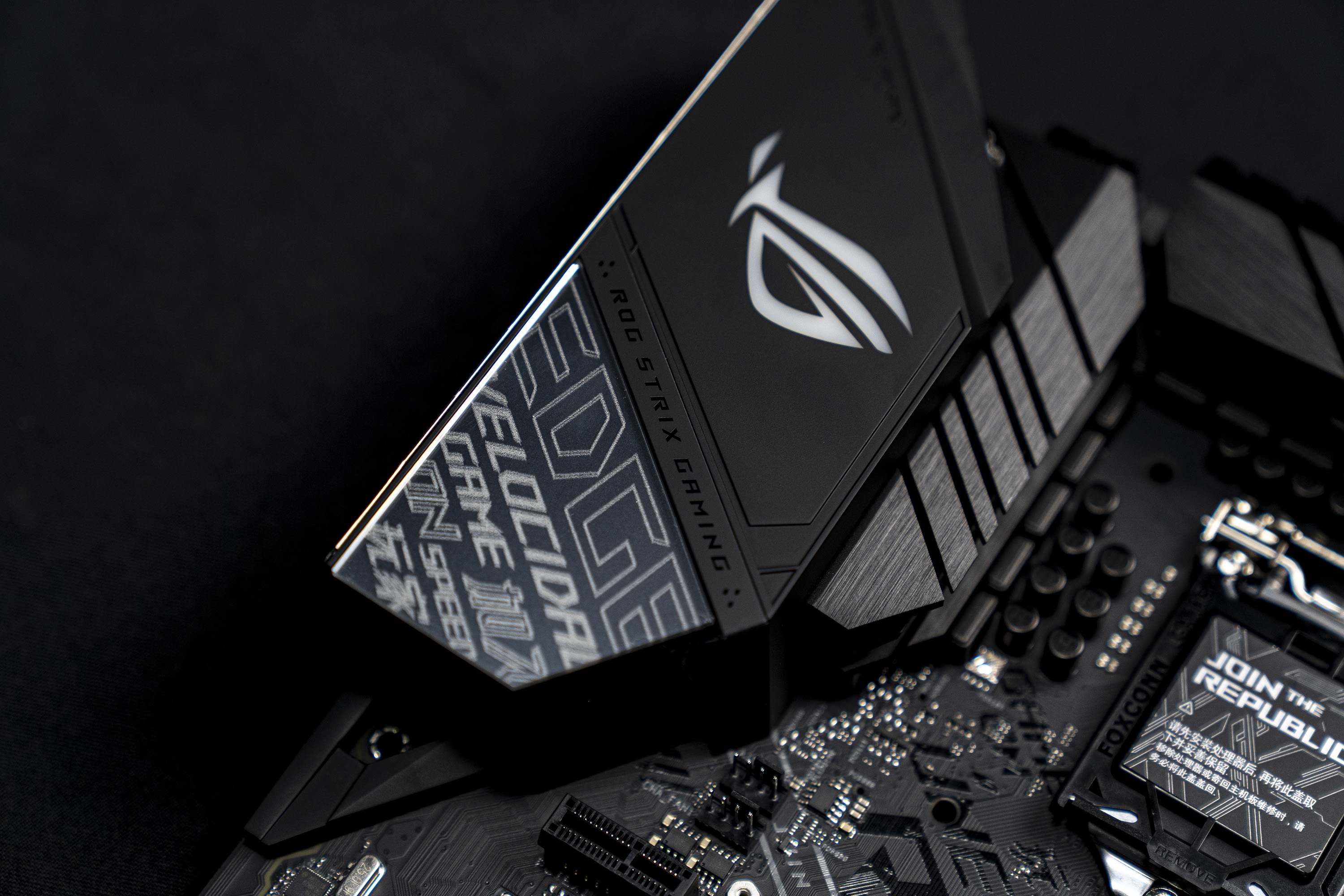 顶级机箱装机,第一次装机推荐机箱