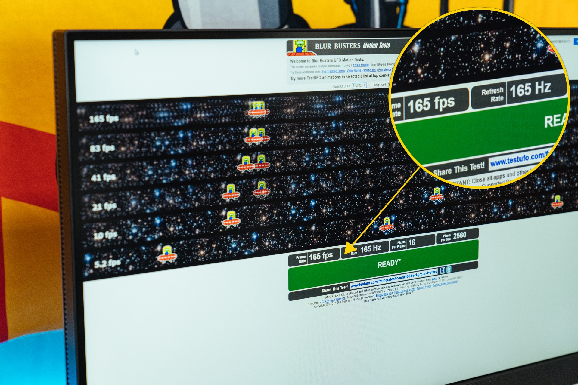 macminim1为什么不建议买,macminim1需要什么配件