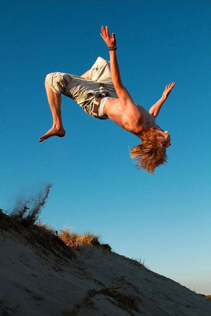 如果地球失去重力会发生什么作文,如果地球失去重力会怎么样