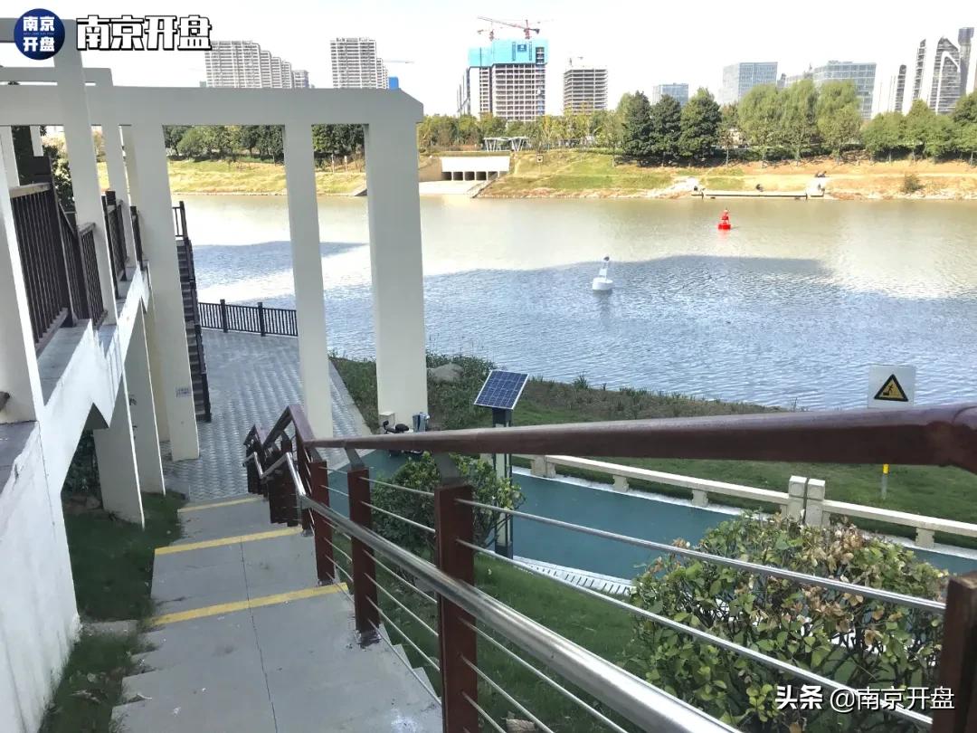 南京4年来房价没涨的板块,南京楼市最近两年房价