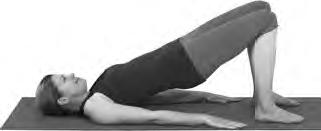 躺着拉后腿筋,躺着拉腿筋