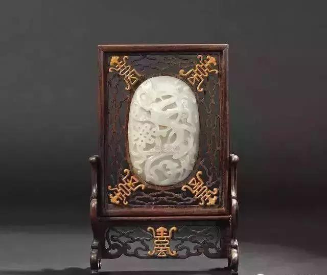 古玩收藏感悟古董与古玩的区别,古玩收藏乐趣视频