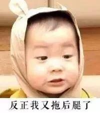 毕业后工资最高高考志愿填报,月薪过万的90后都在做着什么职业