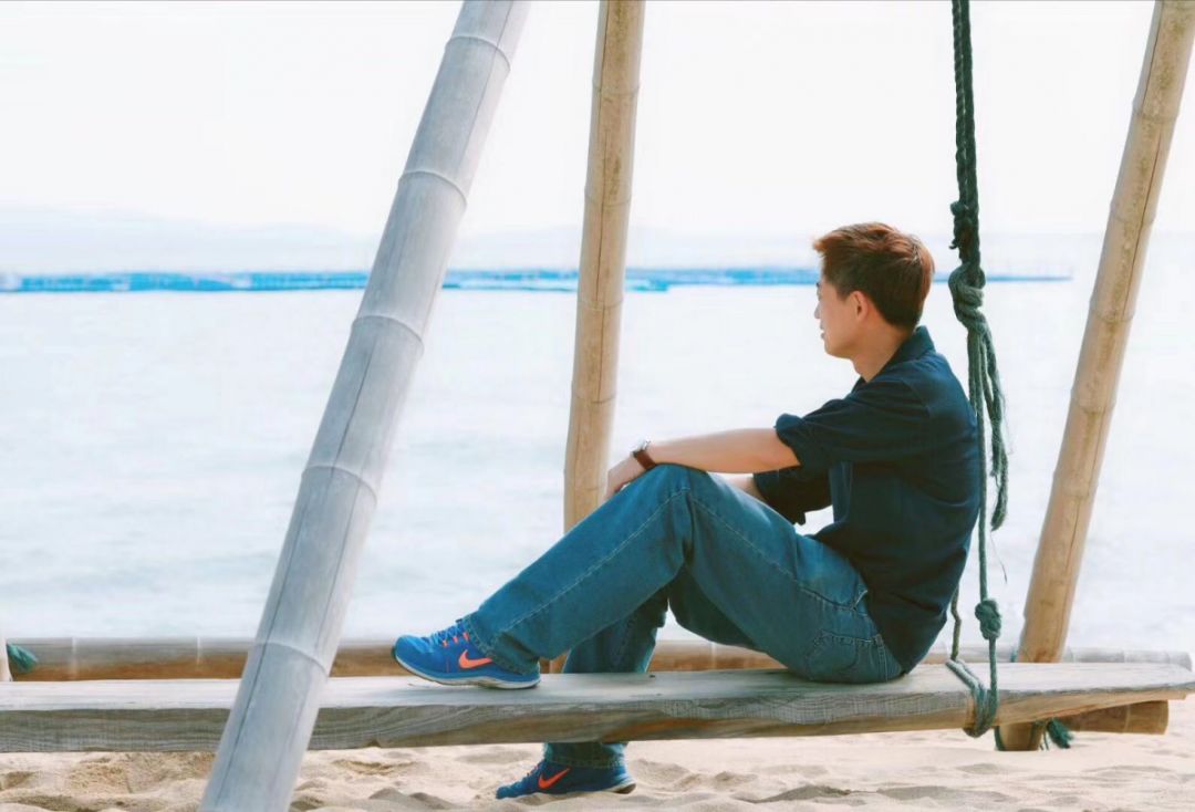 福州老字号必吃20餐厅,福州必吃餐厅平价