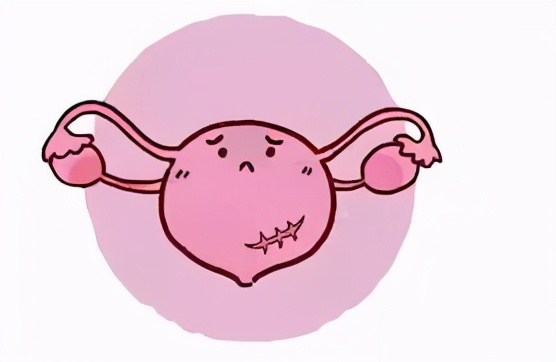 一个月有20天月经怎么办,一个月25天来月经正常吗