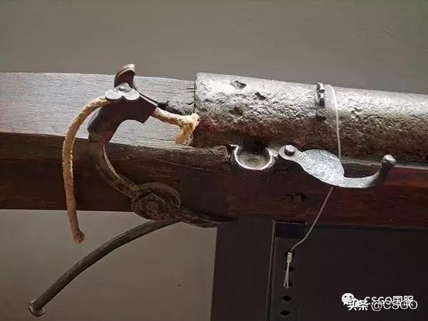 男枪怎么打伤害最大,男枪打一万伤害