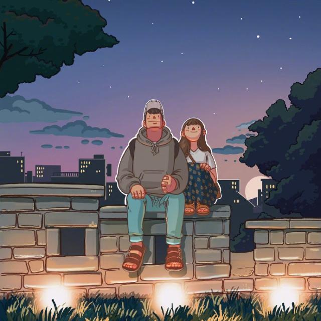 亲戚借钱10万我借5000可以吗,朋友家里有急事找你借钱该借吗