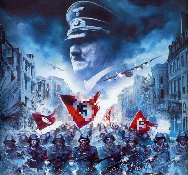 核技术对国防的意义,核技术对人类的贡献