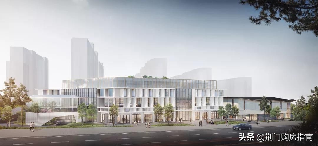 东宝最新消息,东宝区最新消息