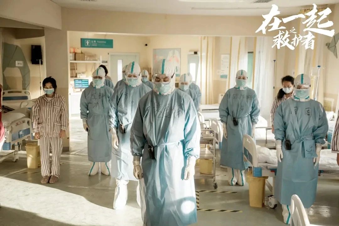 在一起十年心酸感言,和靠谱的人在一起感言