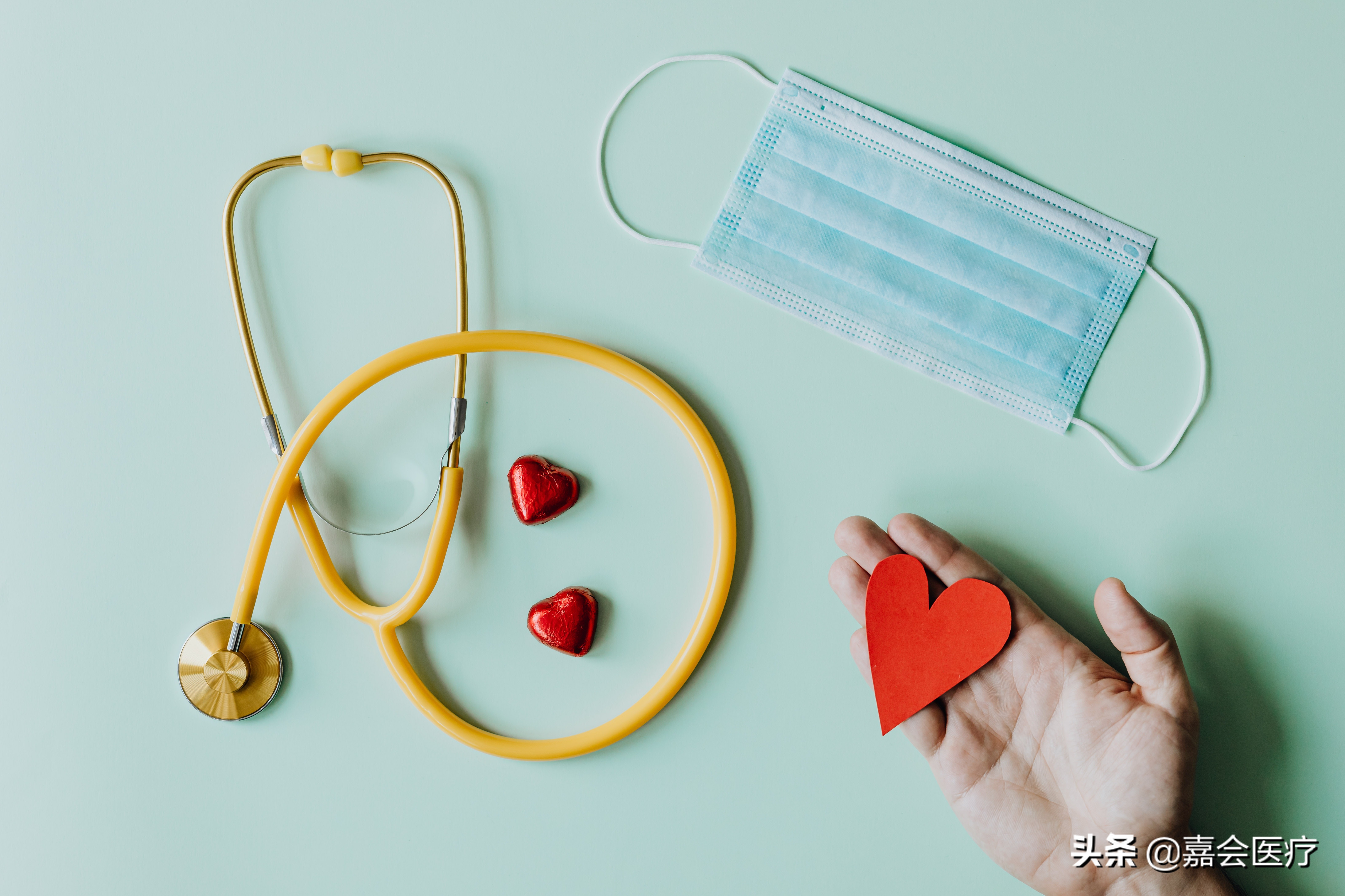 各种化疗药的毒性作用,化疗药心脏毒性比较