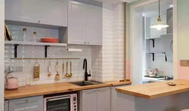 橱柜涨价,橱柜涨价吗