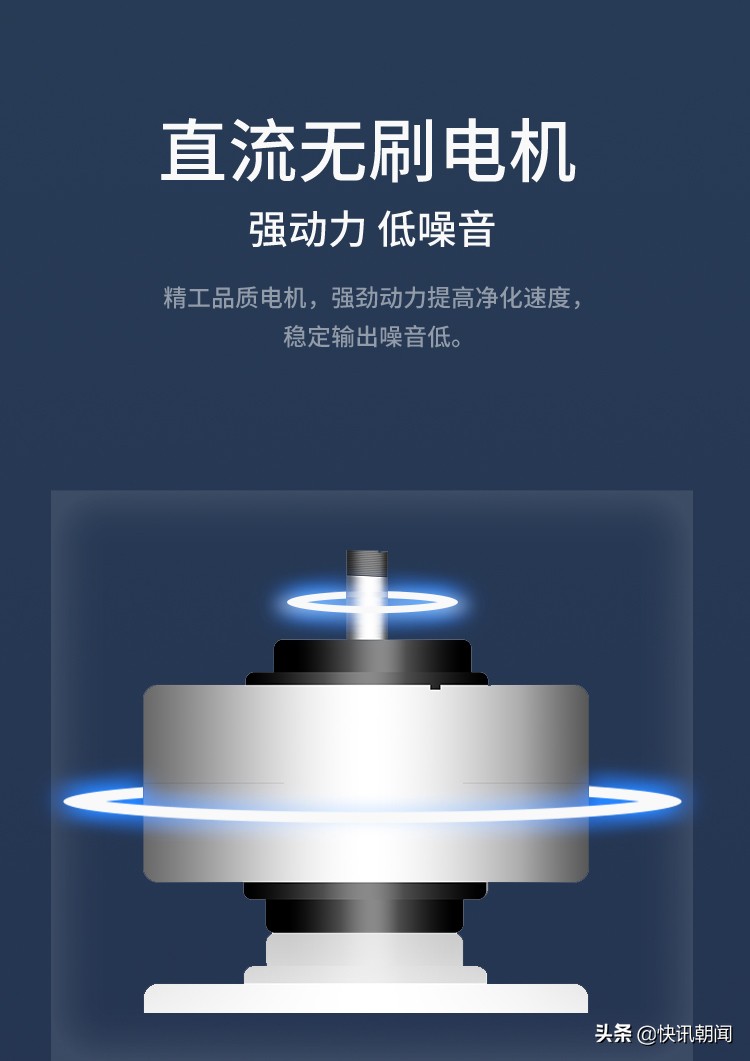 除甲醛产品十大排行榜有哪些,别墅除甲醛推荐品牌有哪些