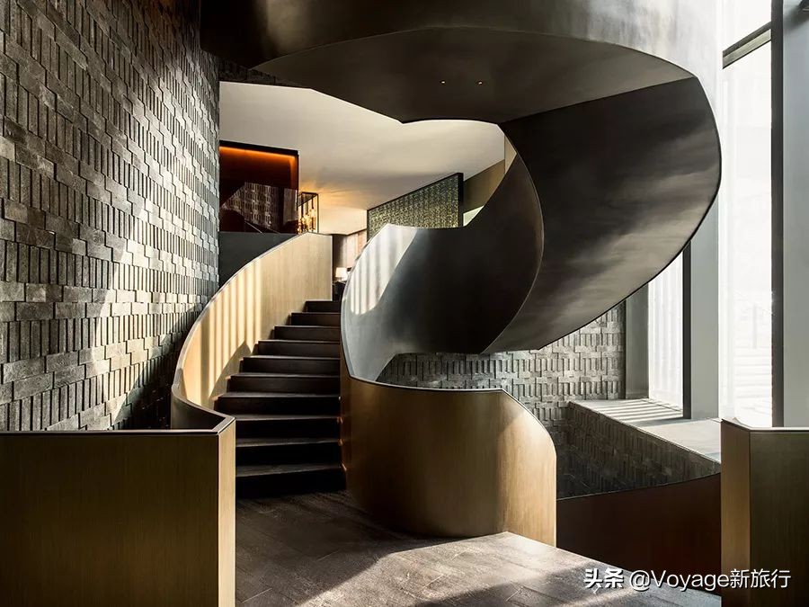 管家式酒店式公寓多少钱,托管式酒店公寓价格