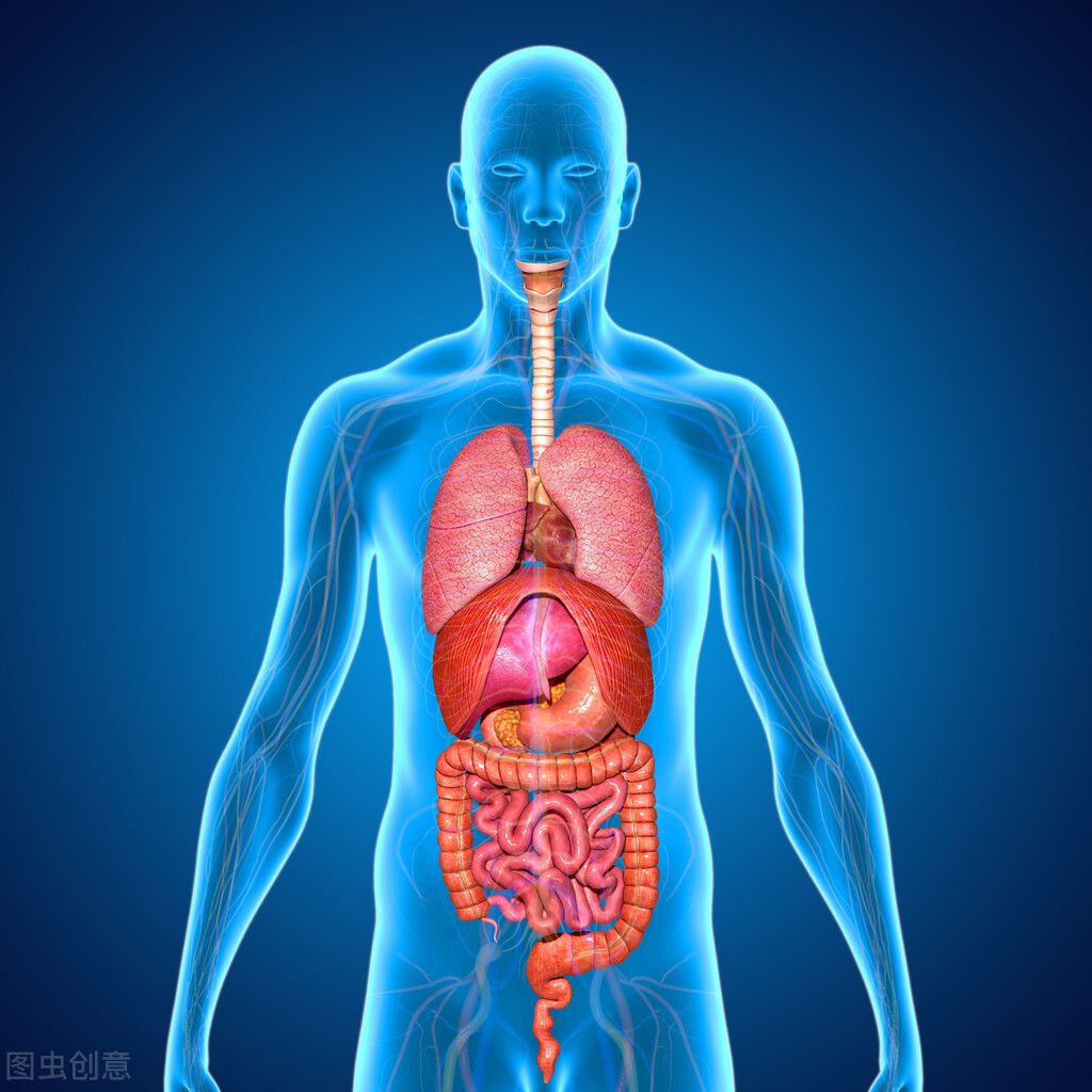 妇科息肉需要动刀吗,中医治疗结节息肉的方法