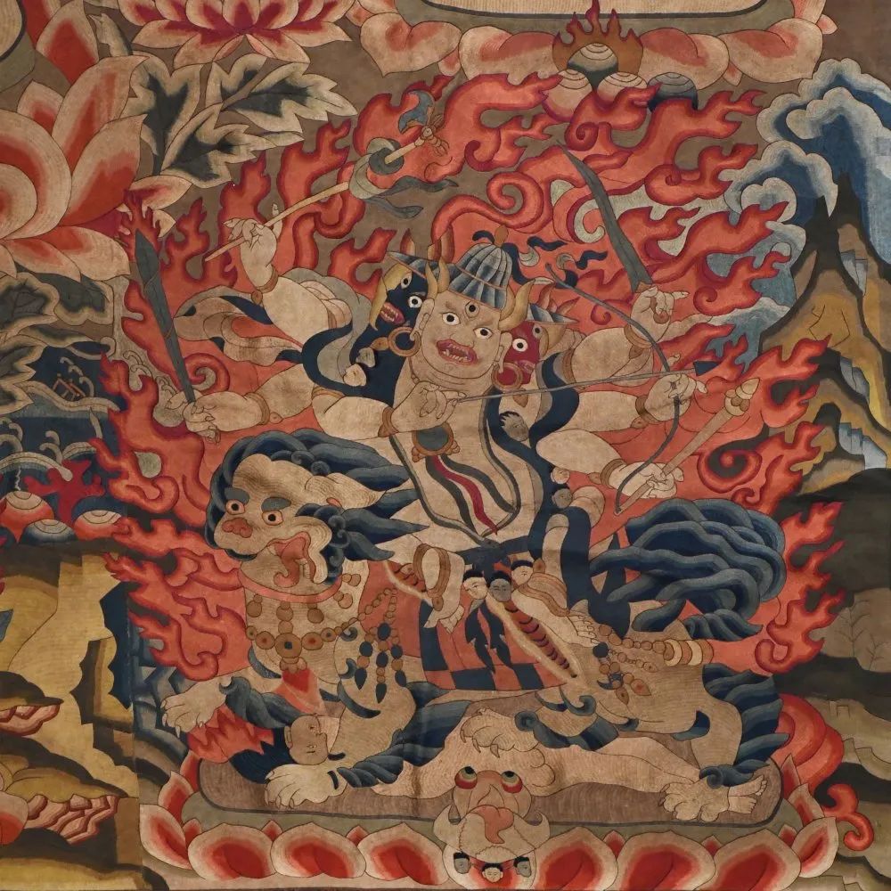 三缘博物馆文化典藏,张掖市三缘博物馆藏品