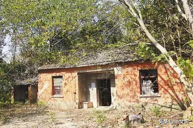 合肥长丰县城哪个地方最好,合肥长丰各乡镇实力排名