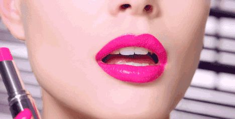 夏季必备口红大牌排行榜,大牌滋润超显白口红