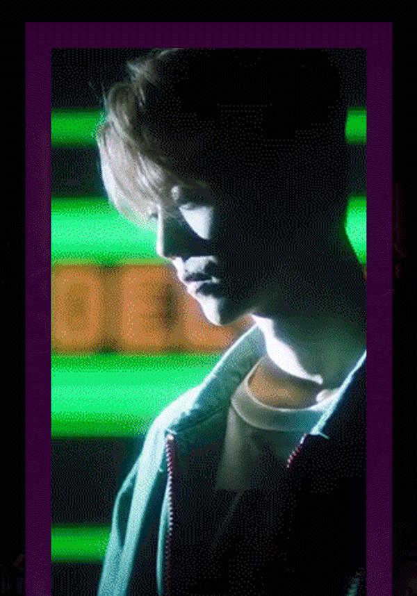 gucci上海肖战鹿晗,gucci上海大秀鹿晗赖冠霖刘耀文