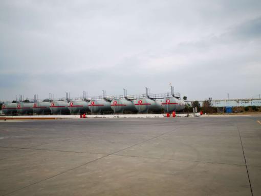 甲醇燃料清洁能源行业政策,新型醇基燃料节能环保