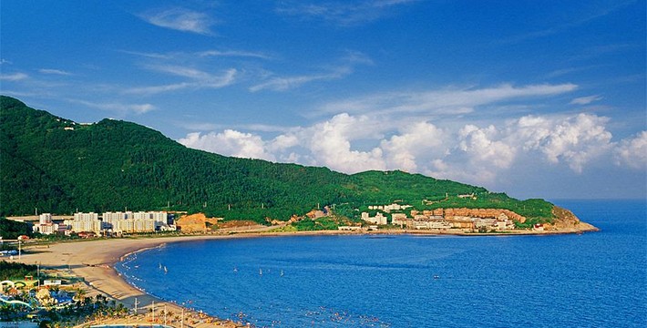 江阳歌曲,江阳配乐