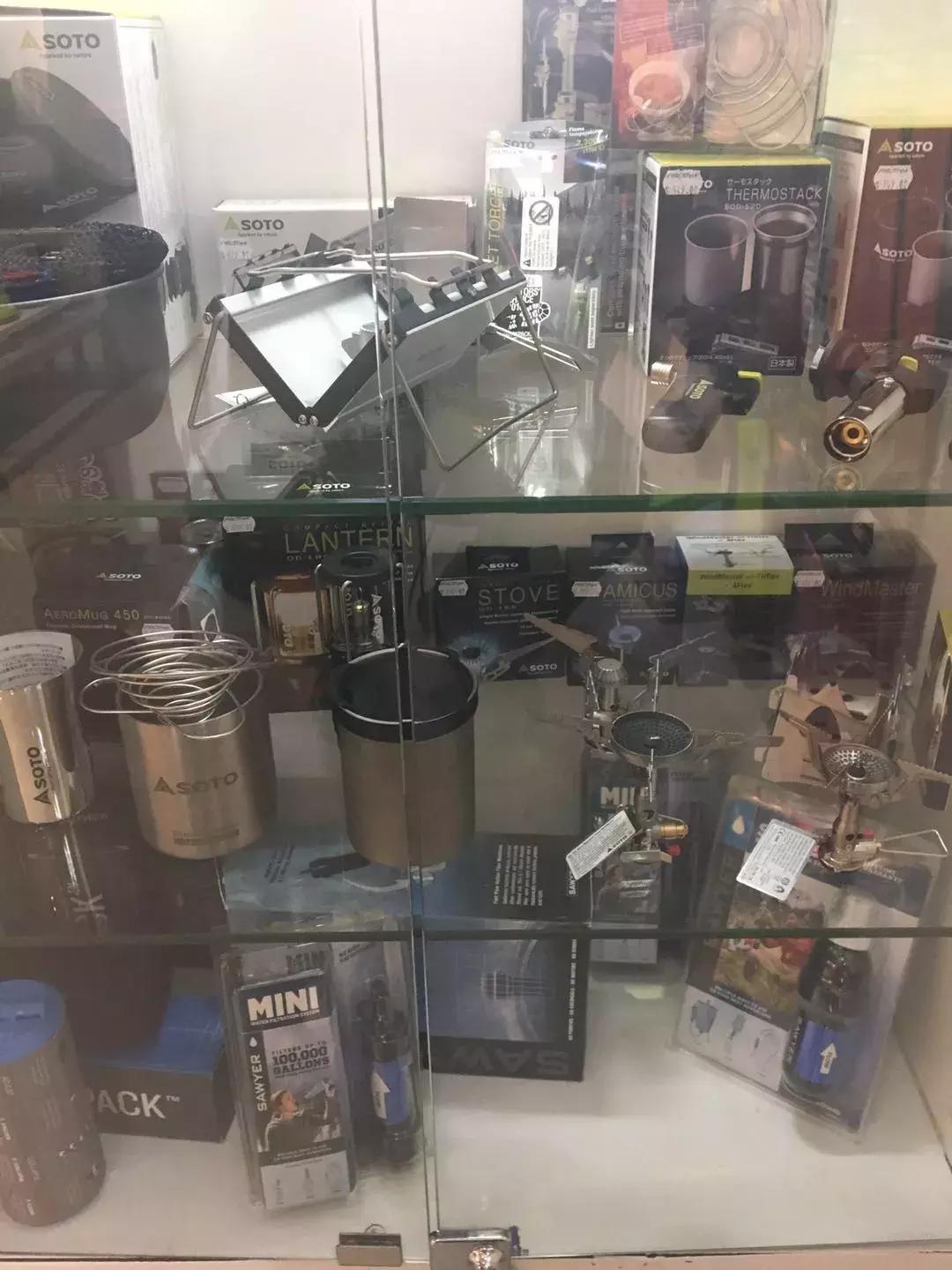 棣欐腐娣樿揣蹇呬拱娓呭崟,棣欐腐鎴峰娣樿揣鏀荤暐