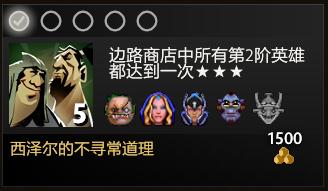 刀塔研究员技能,刀塔研究员