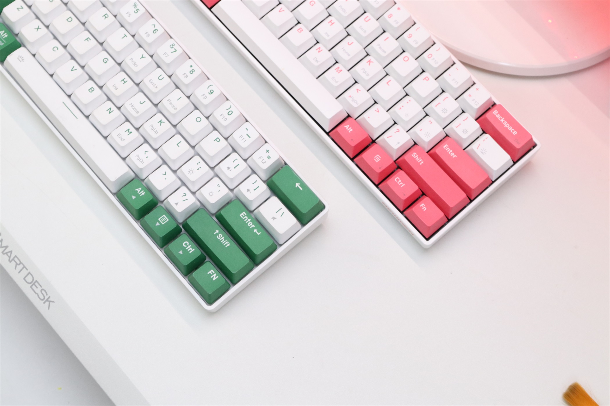 性价比超高的超薄无线键盘,性价比热插拔机械键盘推荐