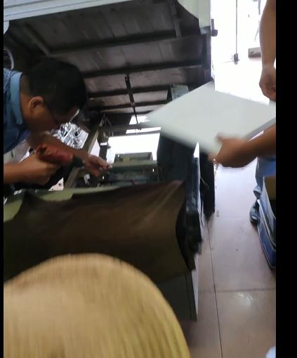 电池真的能修复,电池有办法做到不亏电吗