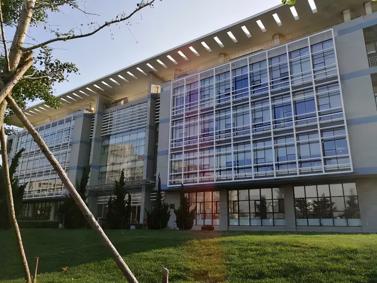 津南区国家级会展中心位置,津南区国家会展中心有什么