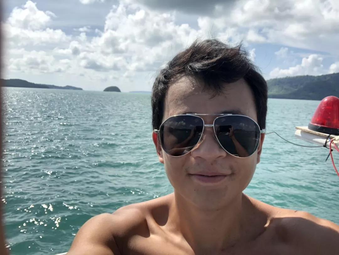 普吉岛最高端别墅,普吉岛投资海边别墅