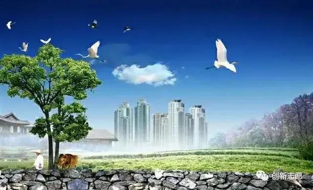 中国科学技术大学研究生,中国科学技术大学医院