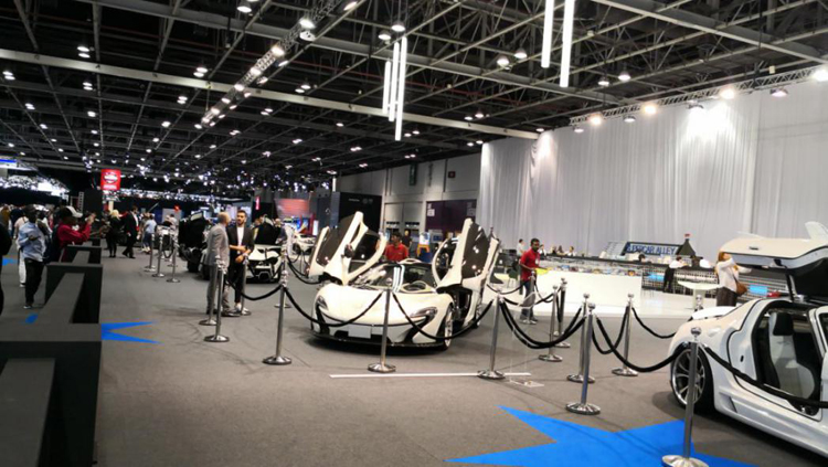 在迪拜穷游真实感受,穷游去迪拜视频