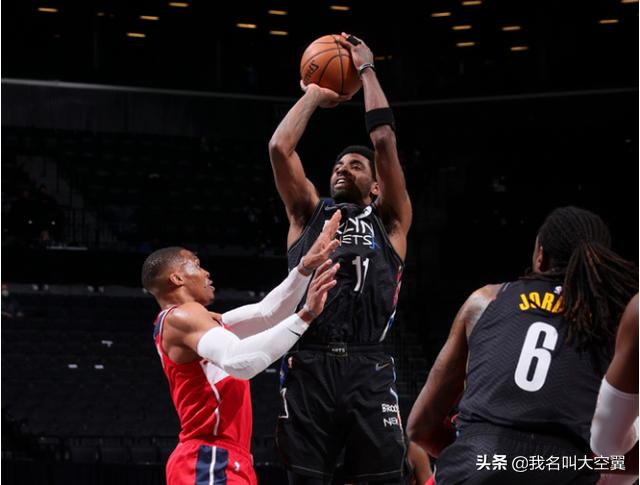 阿尔德里奇纳什篮网,篮网怎么换来的阿尔德里奇