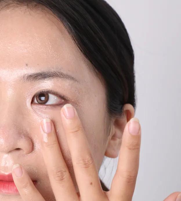 被护肤品骗了会有什么后果,被所谓的美容护肤骗了怎么办