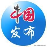 安徽省阜阳市颍州区小学,阜阳颍州小学