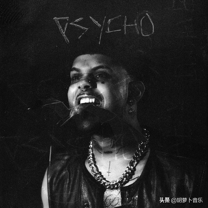 欧美新生代艾薇儿,酷玩乐队和艾薇儿