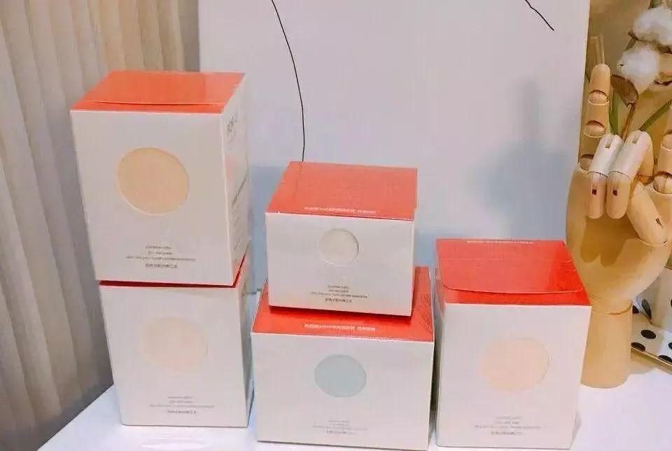 百诺恩纸尿裤代理商,百诺恩代理商怎么选